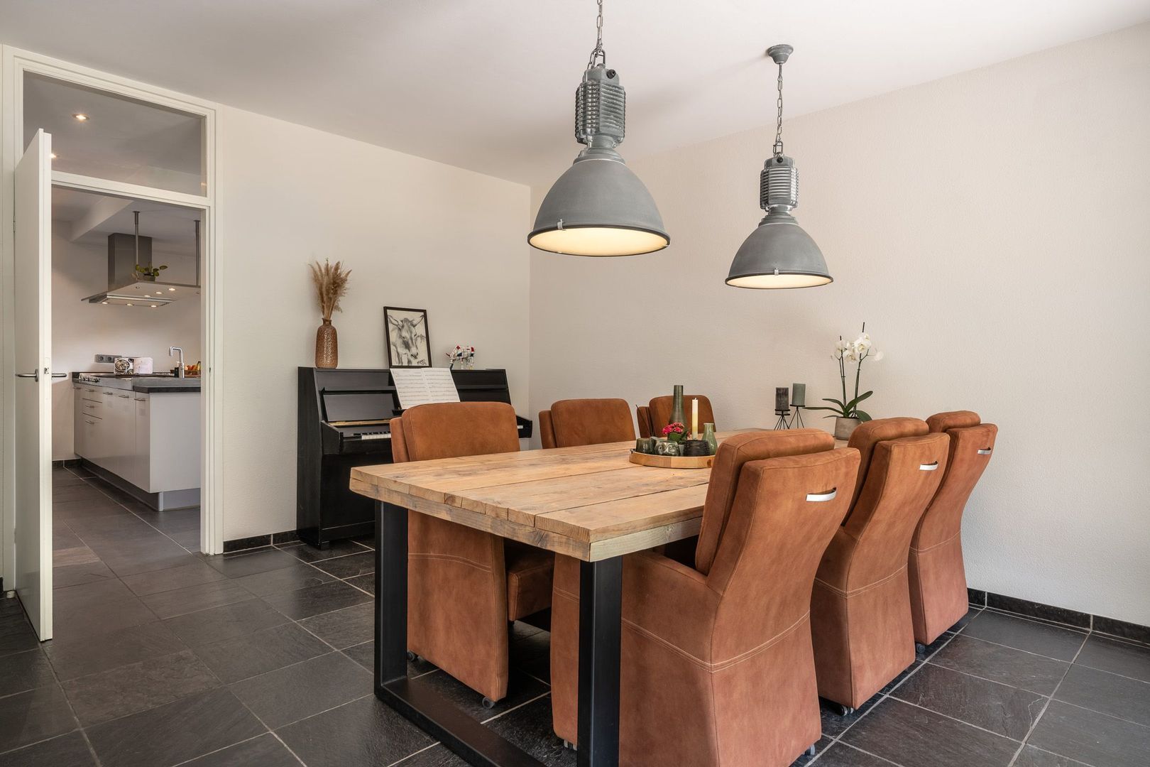 Brahmspark 20, Drunen foto-9