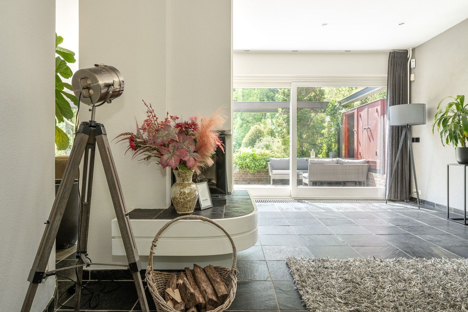 Brahmspark 20, Drunen foto-4