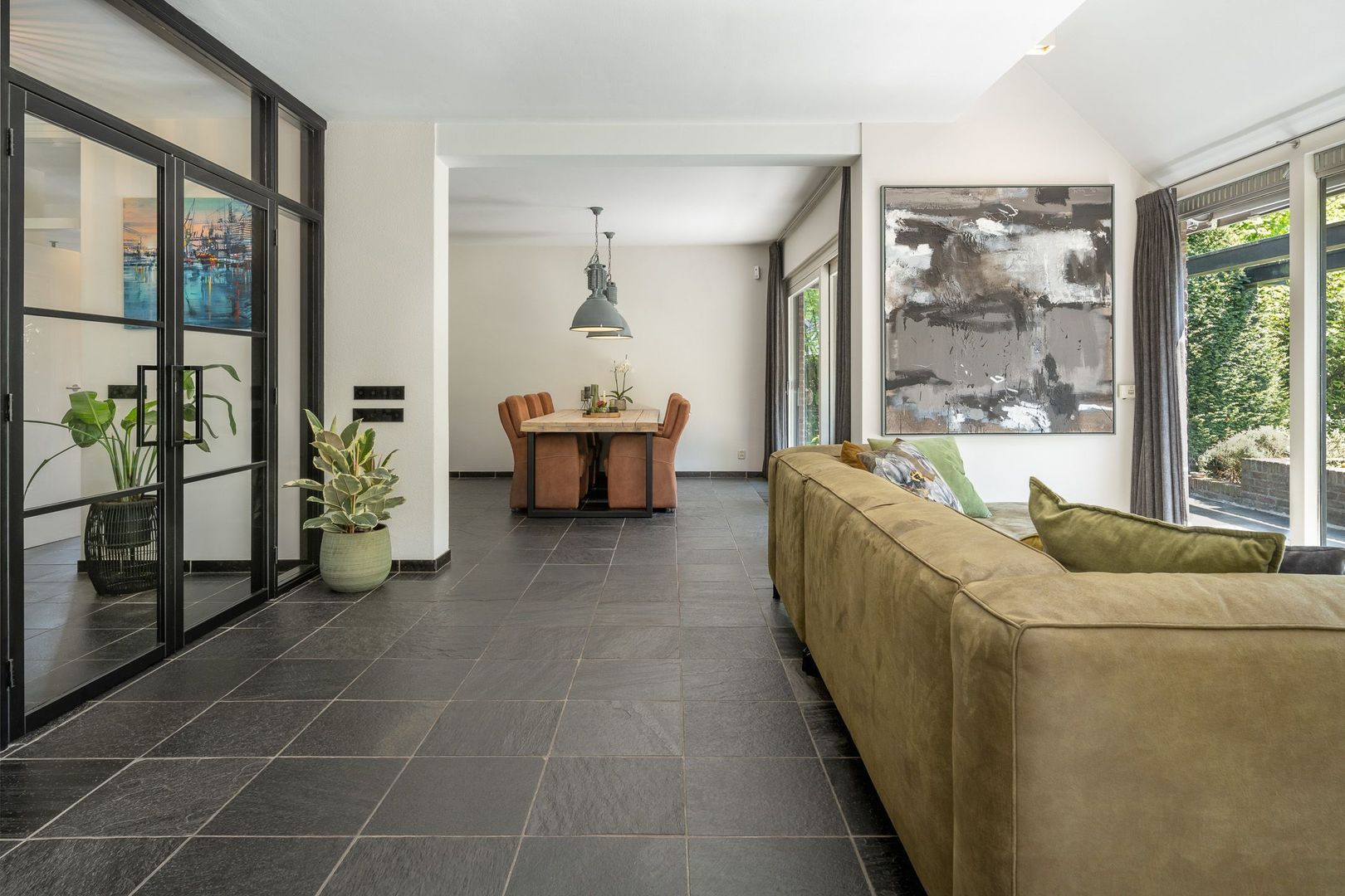 Brahmspark 20, Drunen foto-8