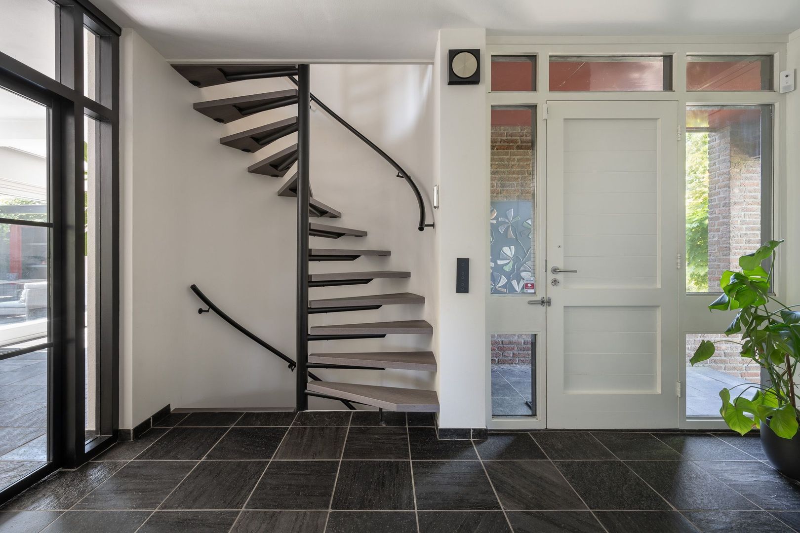 Brahmspark 20, Drunen foto-13