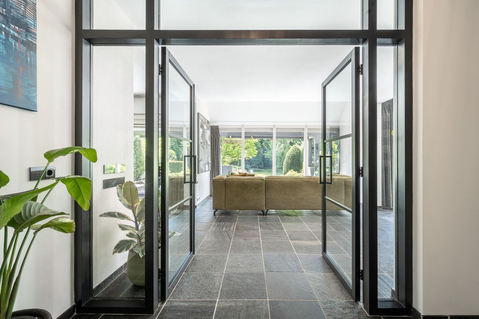 Brahmspark 20, Drunen foto-3