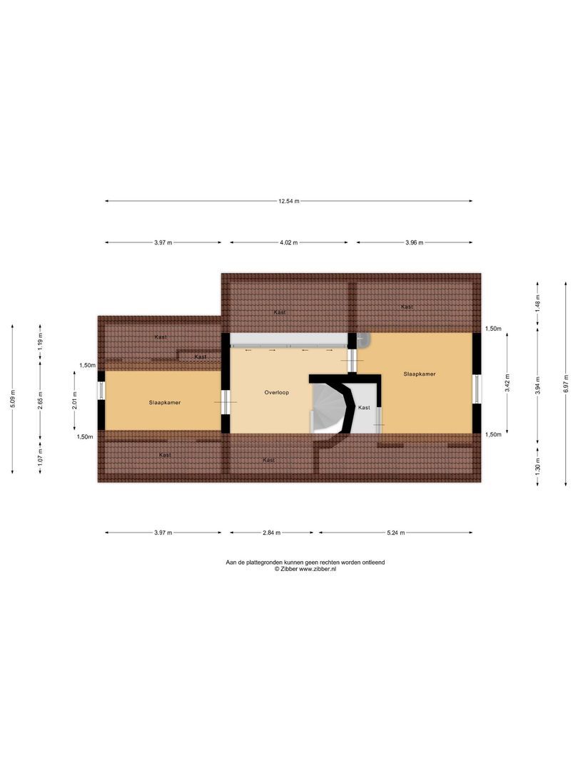 Brahmspark 20, Drunen foto-26