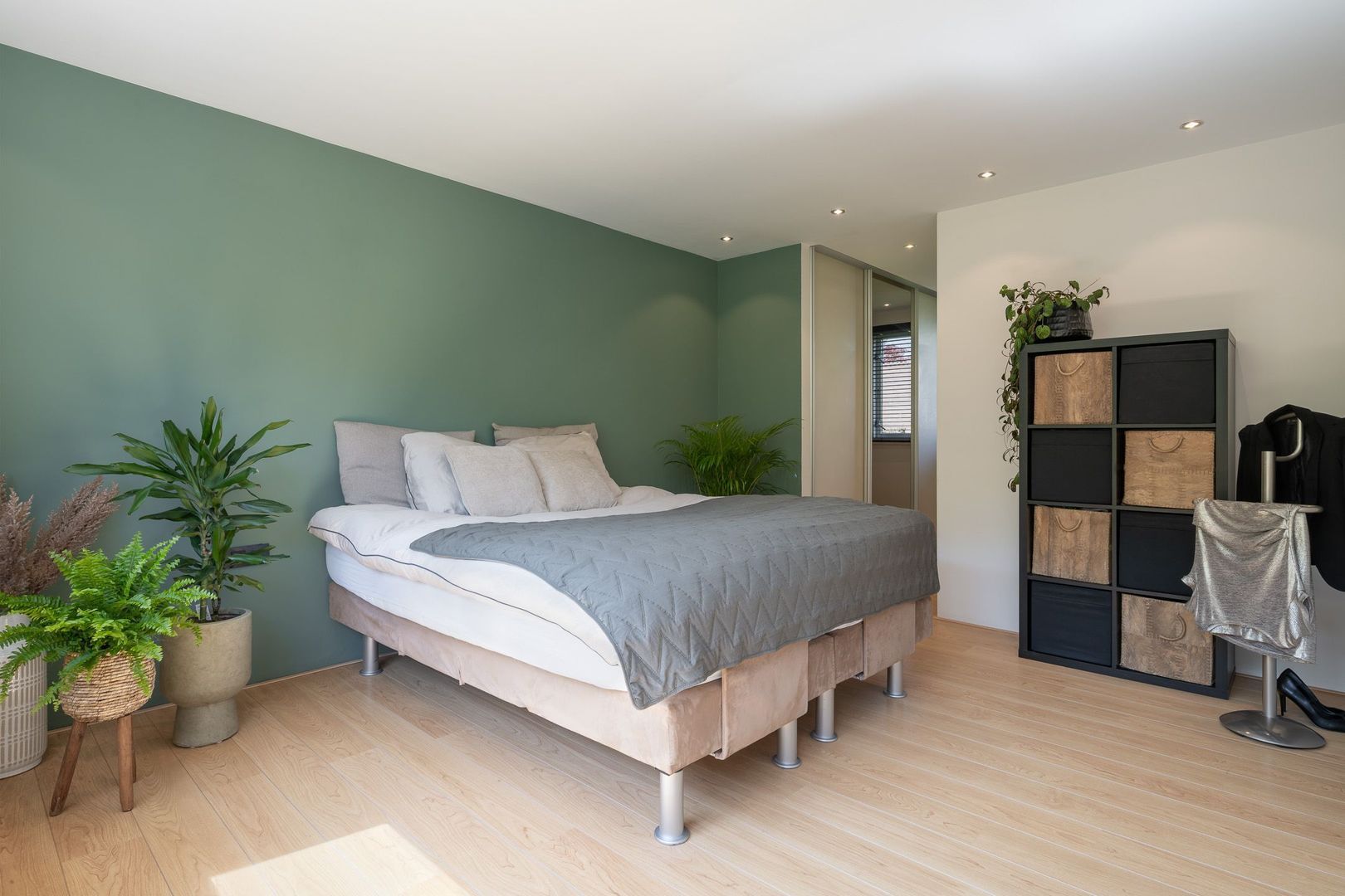 Brahmspark 20, Drunen foto-15