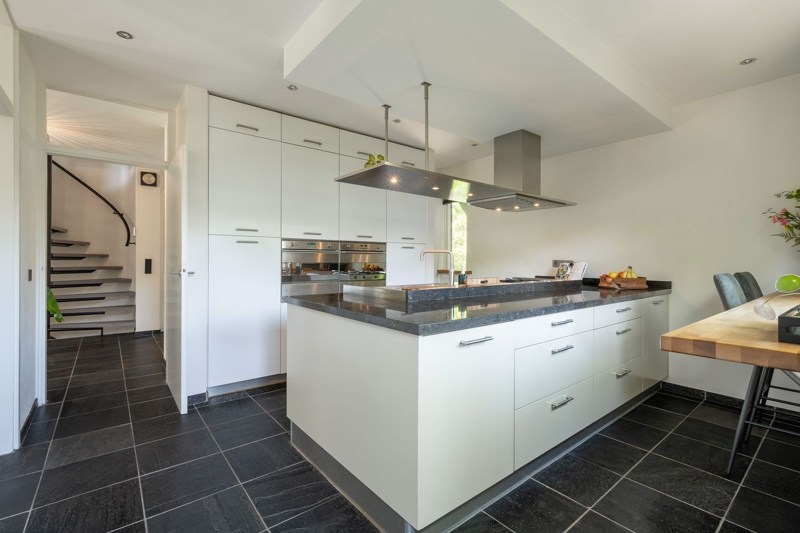 Brahmspark 20, Drunen foto-11