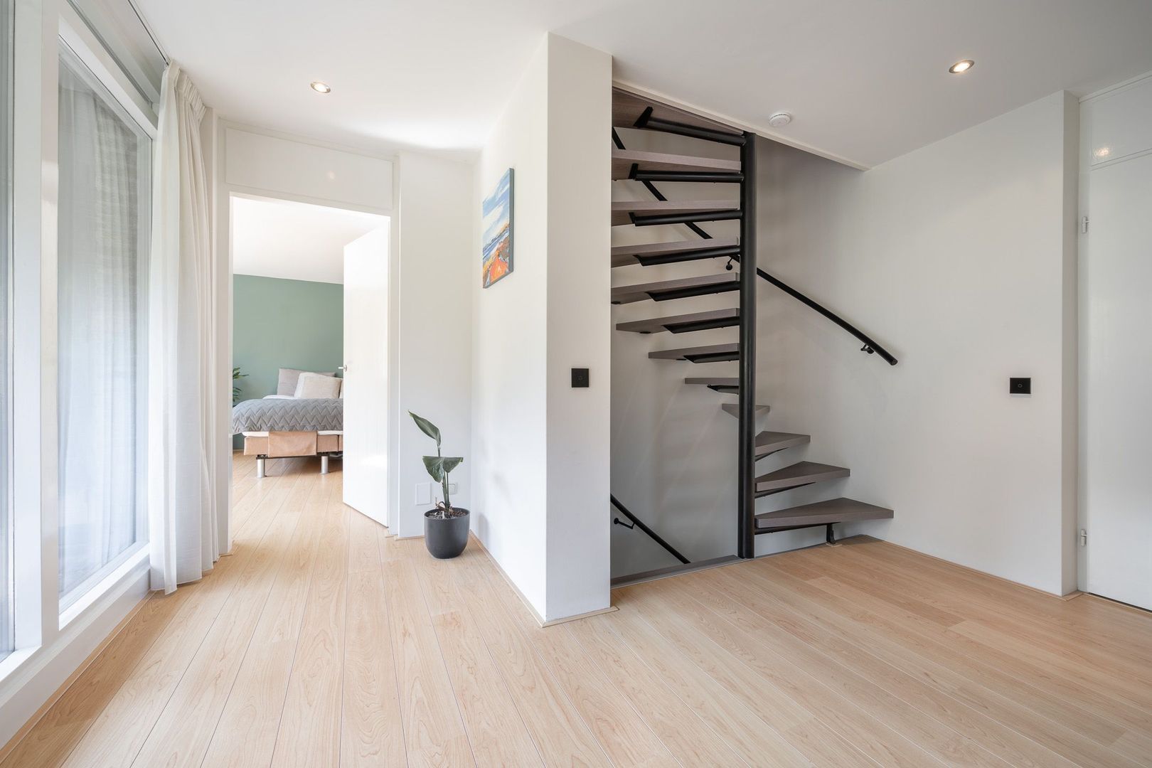 Brahmspark 20, Drunen foto-19