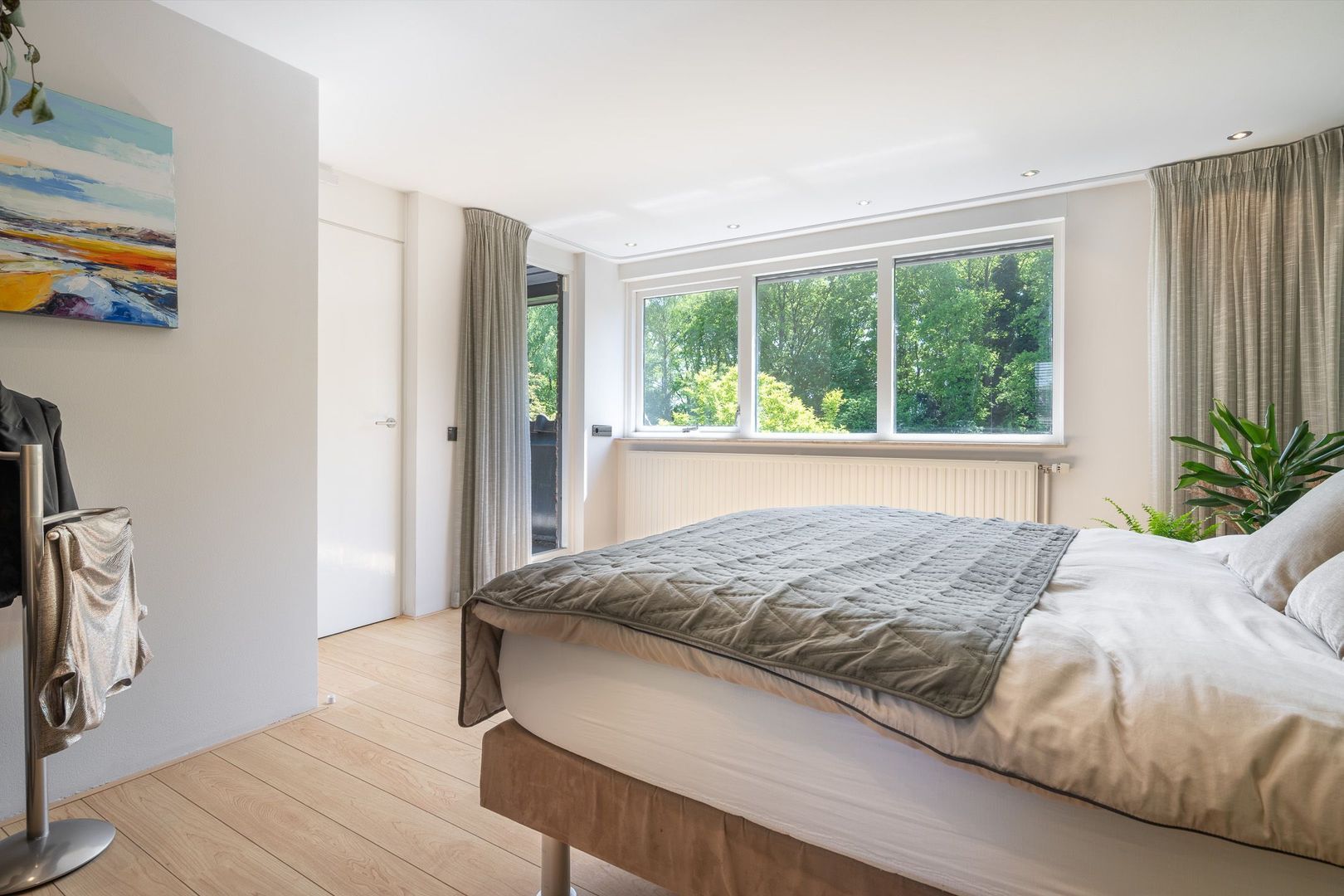 Brahmspark 20, Drunen foto-16