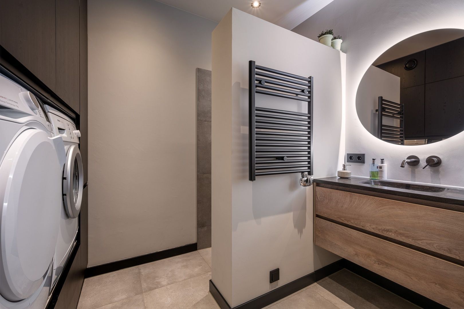 De Hoeven 60 E, Haarsteeg foto-35