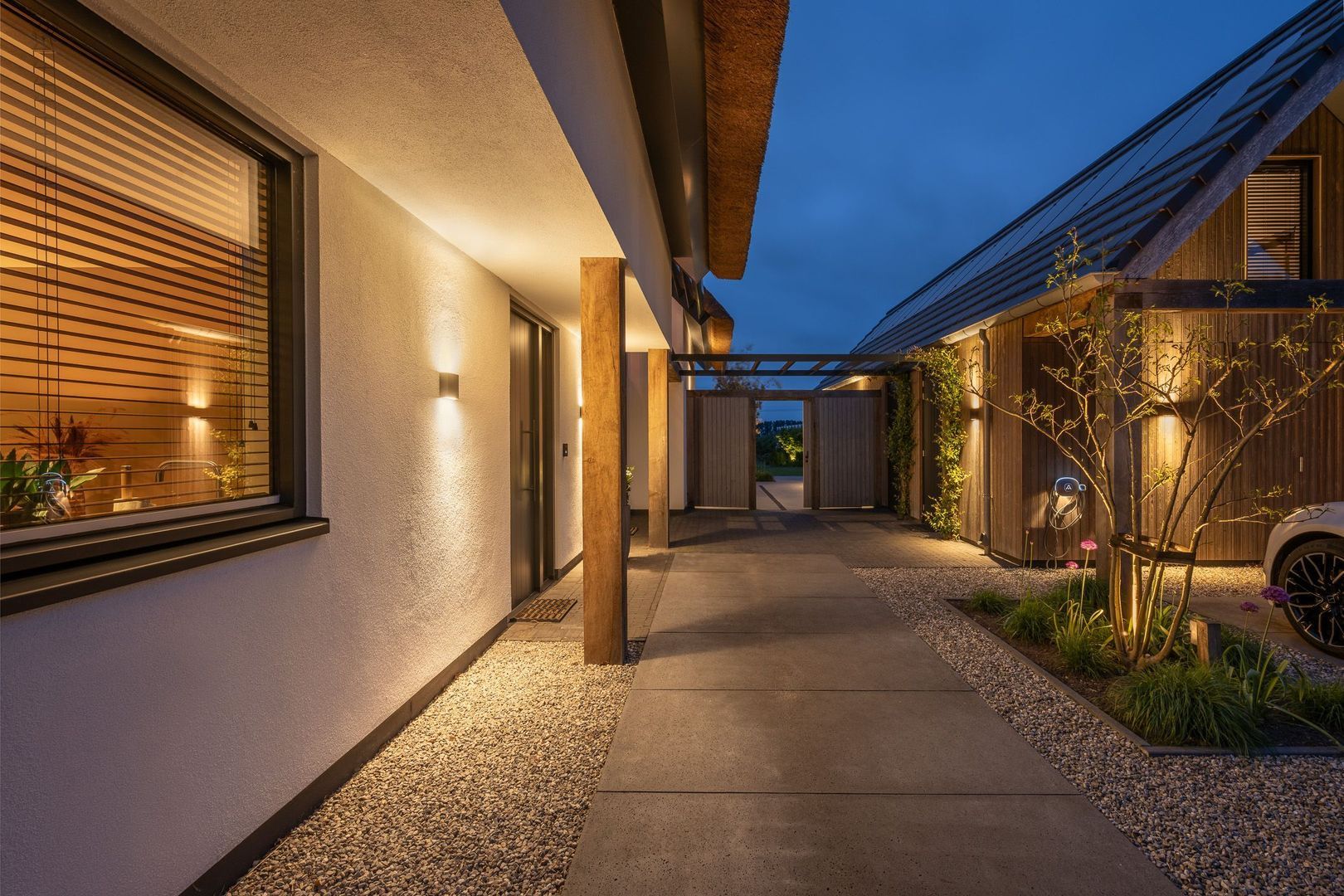 De Hoeven 60 E, Haarsteeg foto-14