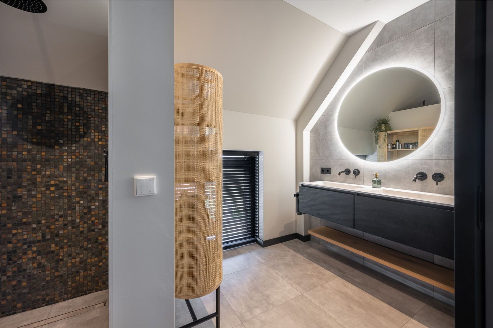 De Hoeven 60 E, Haarsteeg foto-21