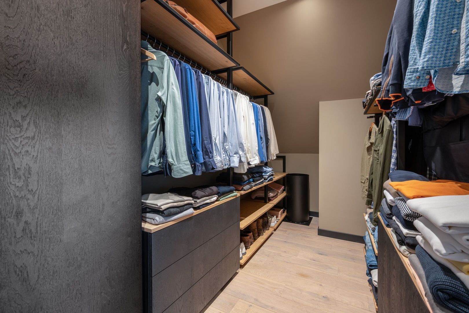 De Hoeven 60 E, Haarsteeg foto-22