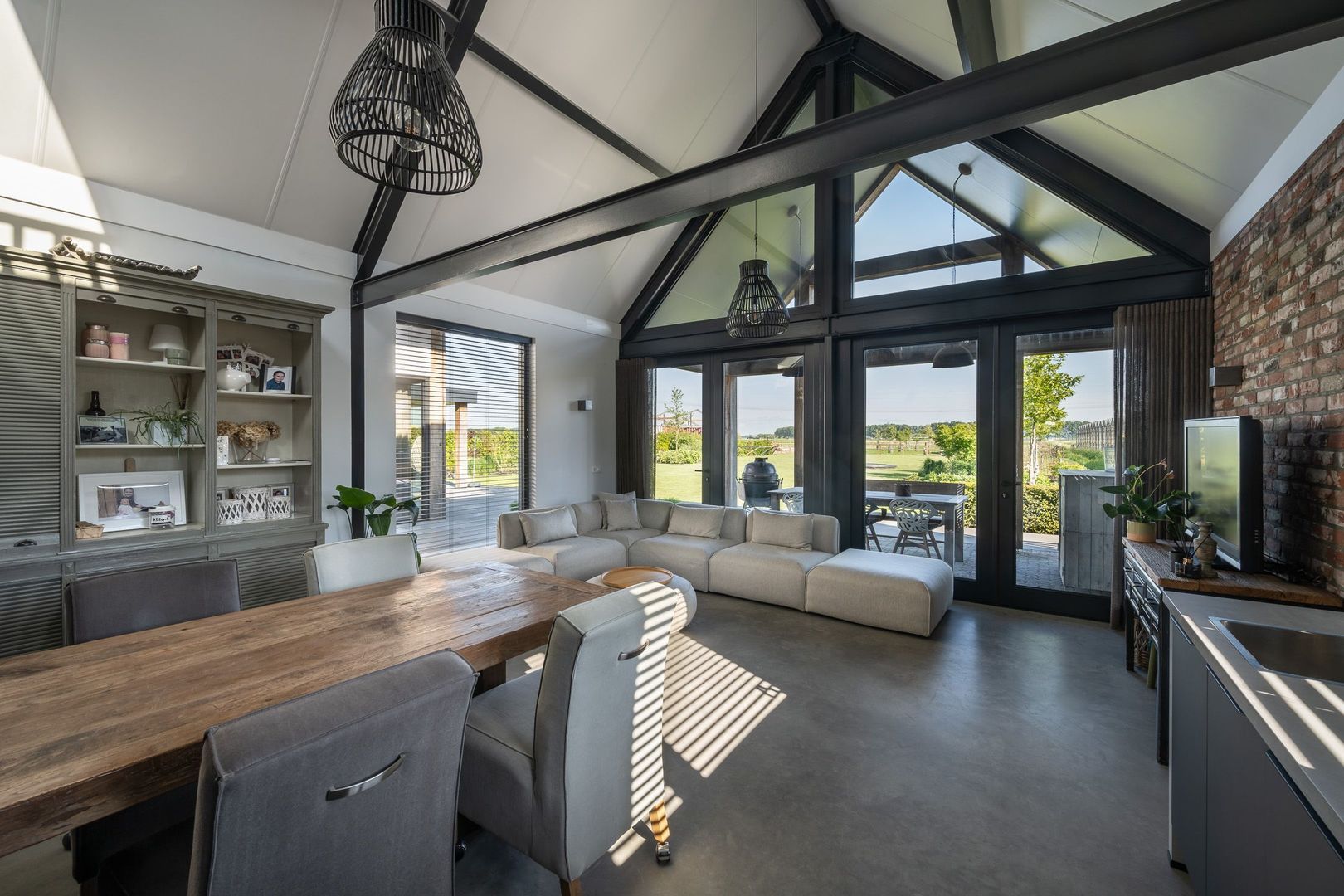 De Hoeven 60 E, Haarsteeg foto-39