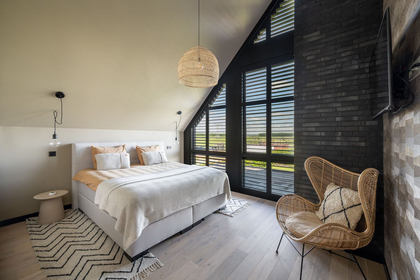 De Hoeven 60 E, Haarsteeg foto-20