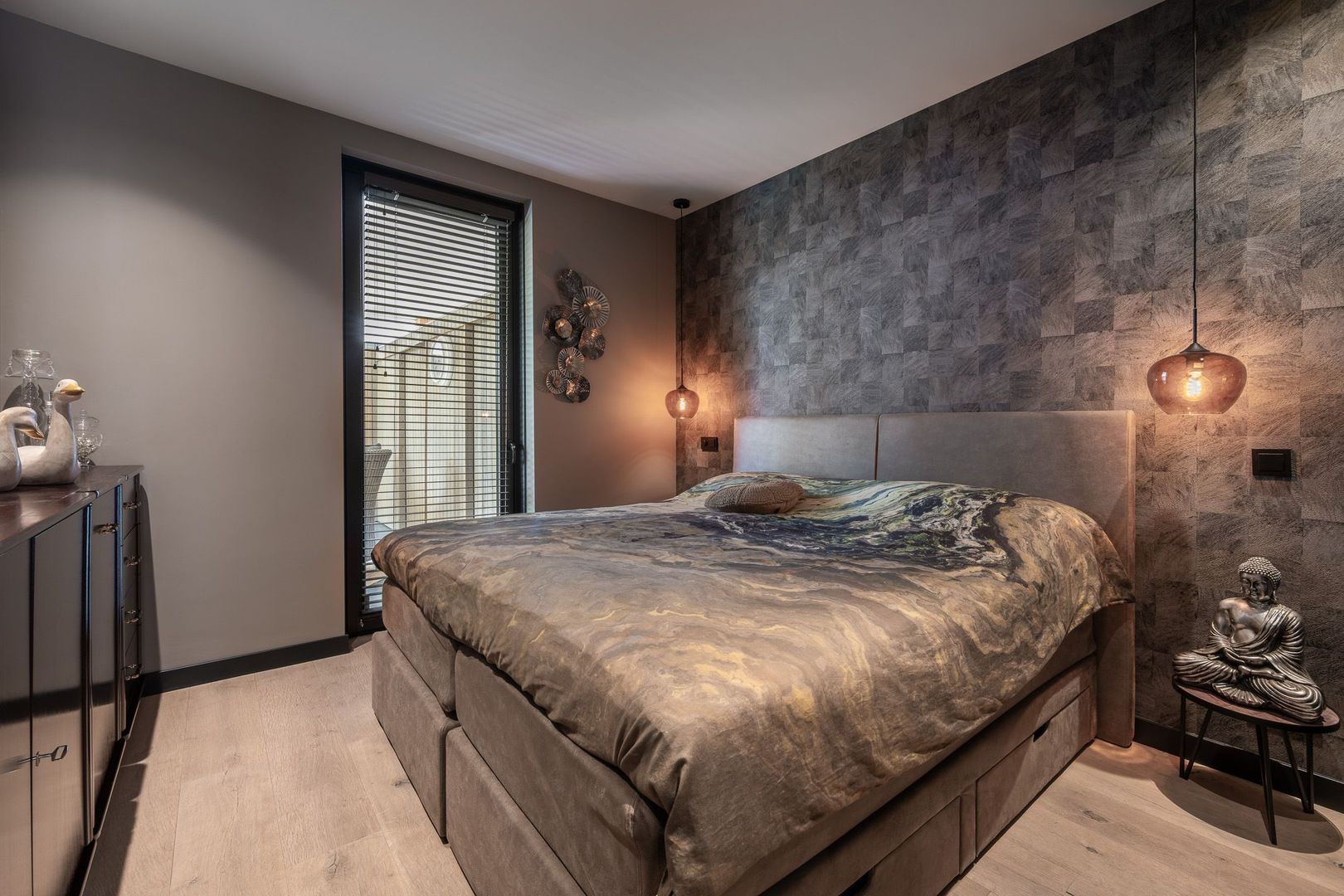 De Hoeven 60 E, Haarsteeg foto-34