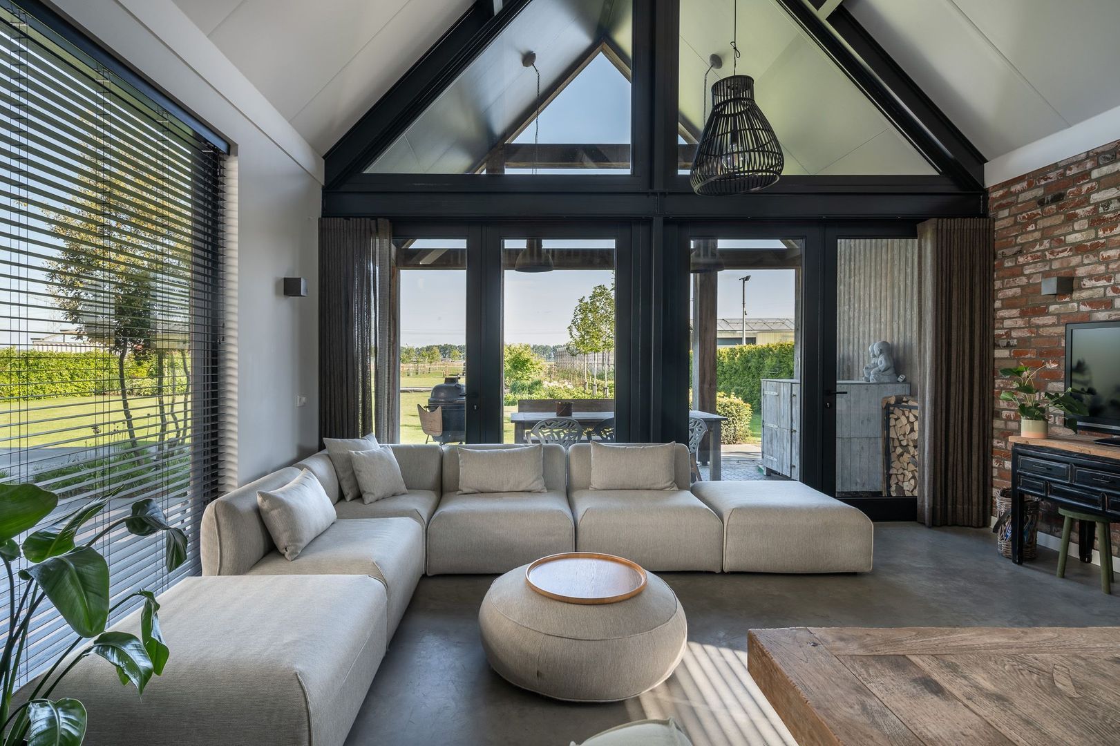 De Hoeven 60 E, Haarsteeg foto-40