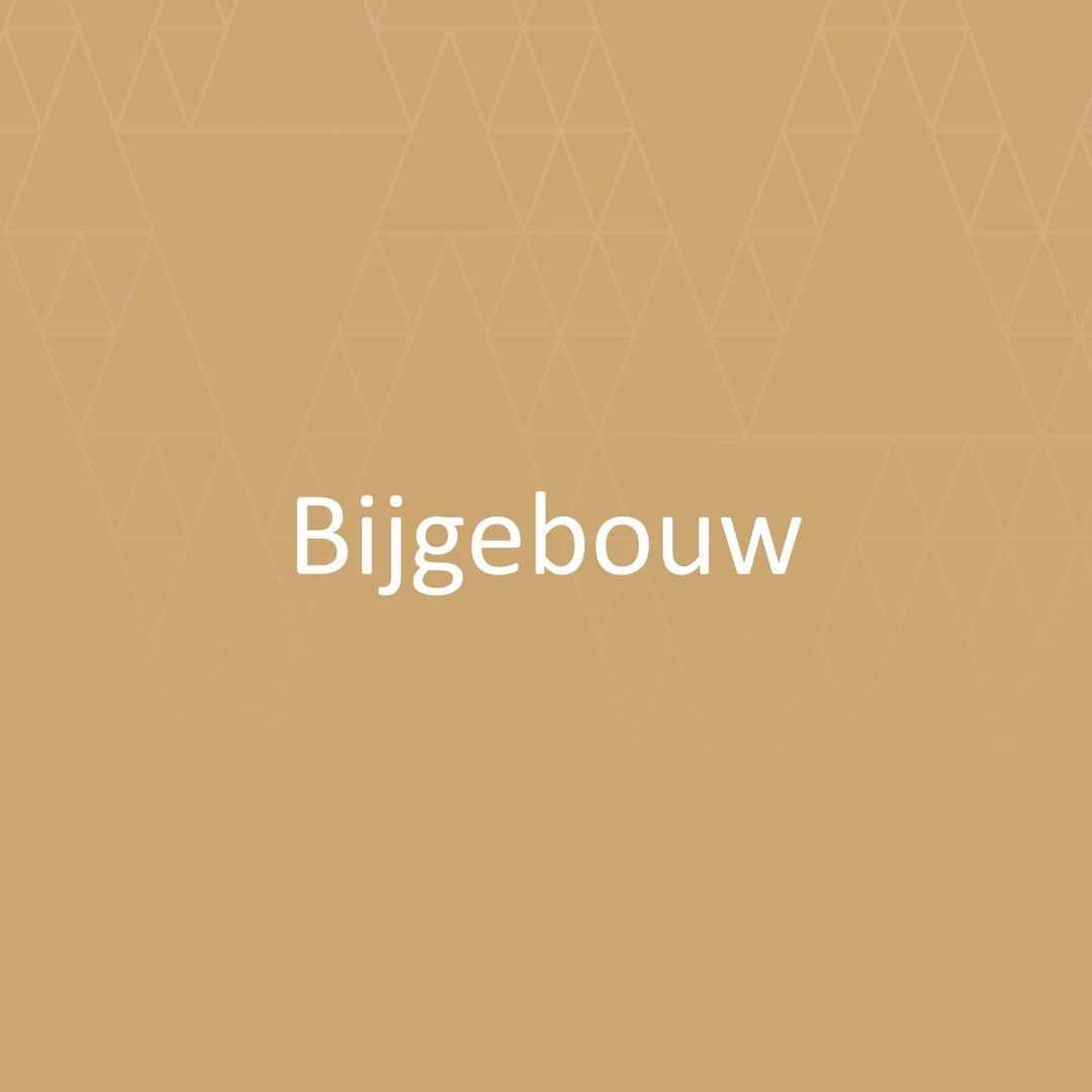 De Hoeven 60 E, Haarsteeg foto-38