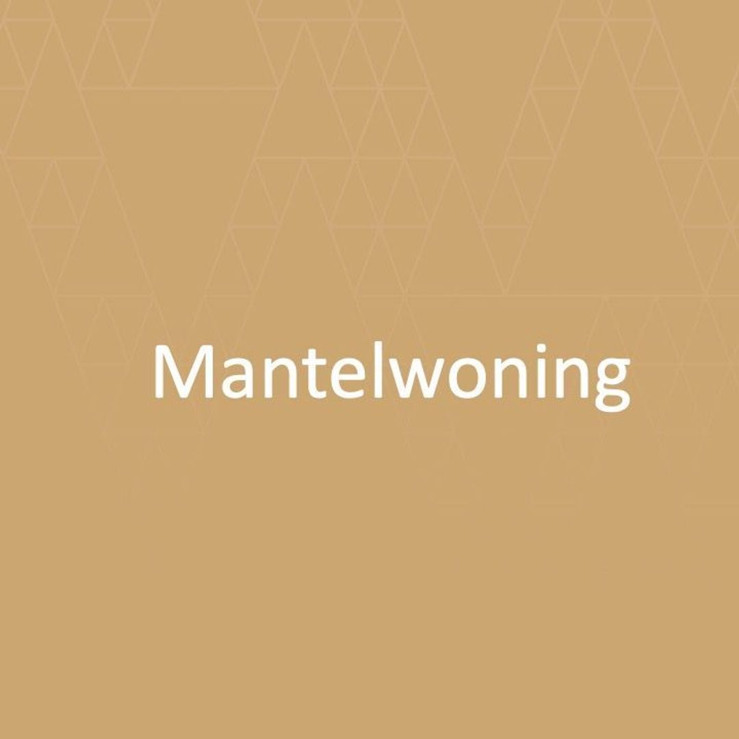 De Hoeven 60 E, Haarsteeg foto-31