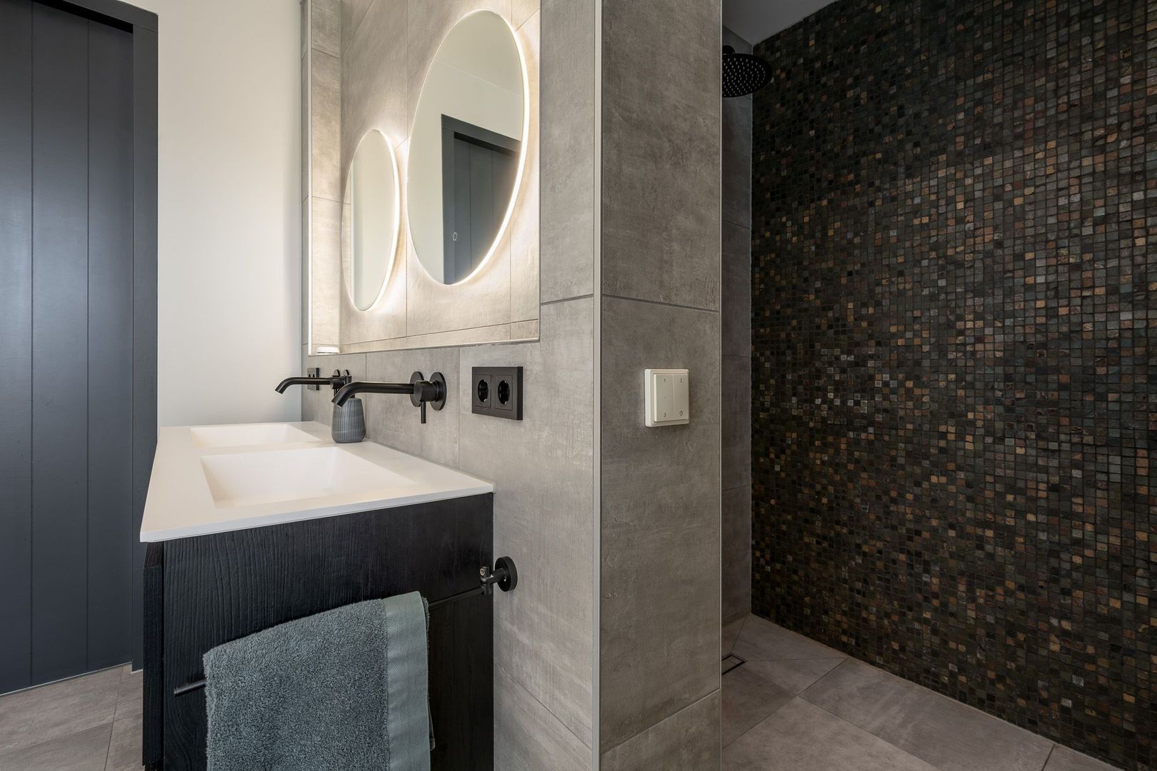 De Hoeven 60 E, Haarsteeg foto-28