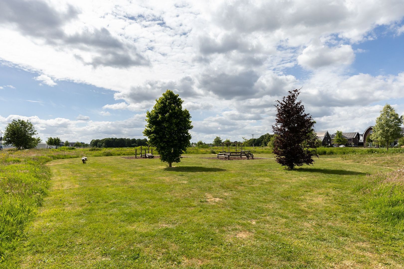 Mortelweg 30, Vlijmen foto-44