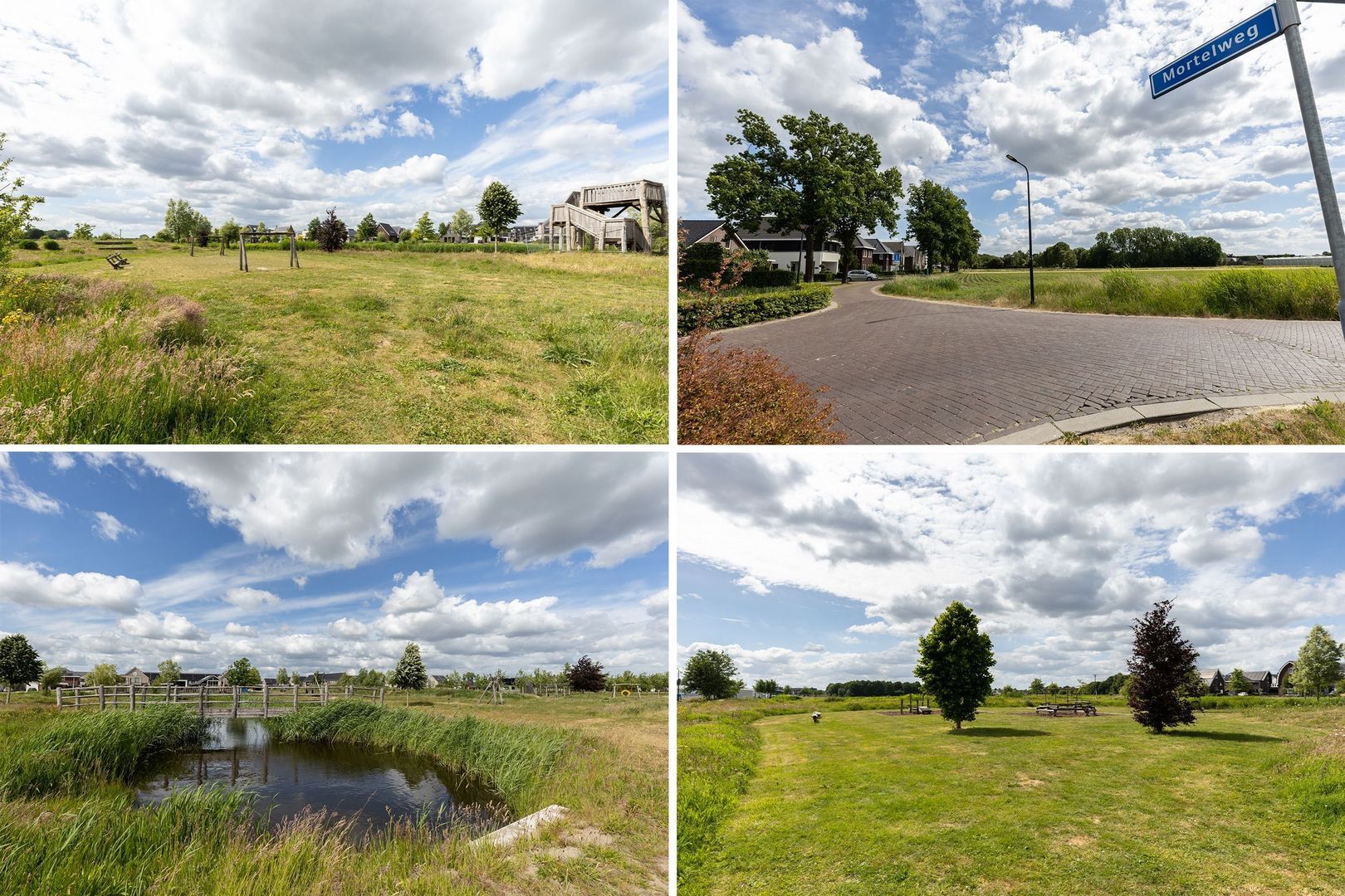 Mortelweg 30, Vlijmen foto-46