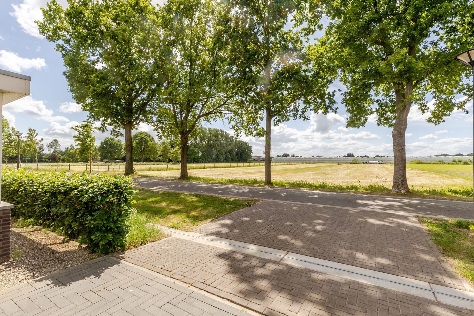 Mortelweg 30, Vlijmen foto-36