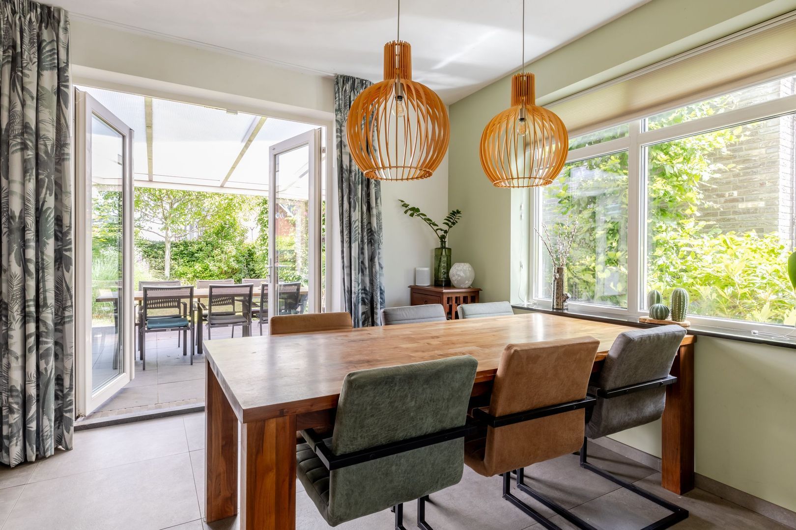 Mortelweg 30, Vlijmen foto-10