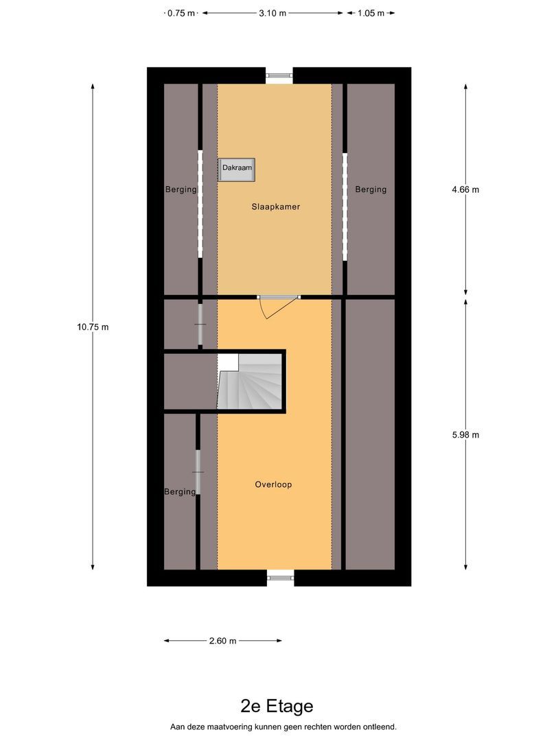 Mortelweg 30, Vlijmen foto-28