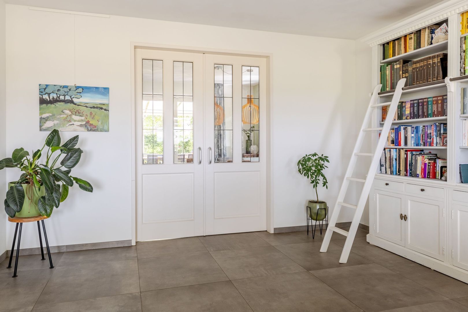 Mortelweg 30, Vlijmen foto-7