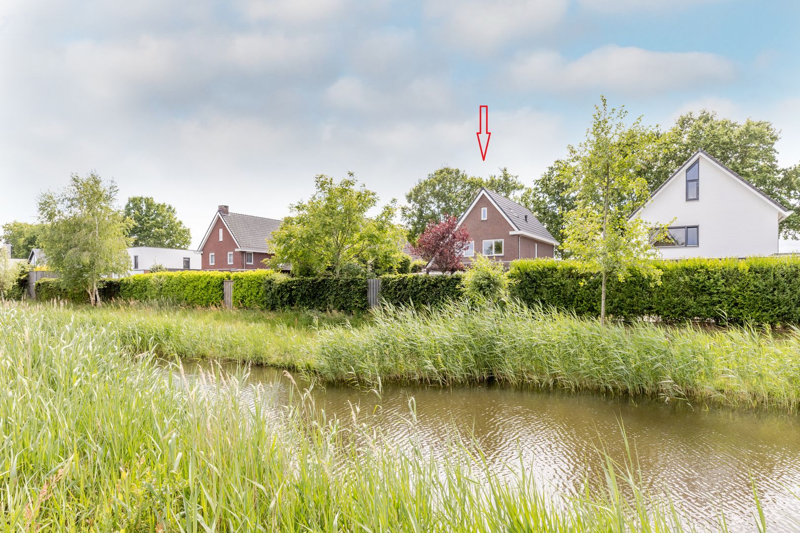 Mortelweg 30, Vlijmen foto-2