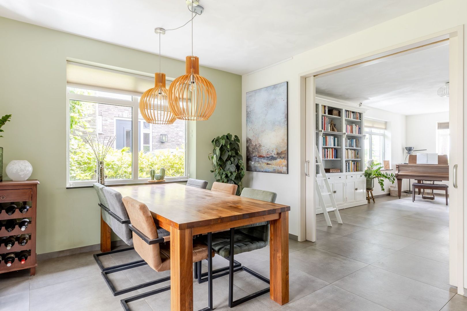 Mortelweg 30, Vlijmen foto-8