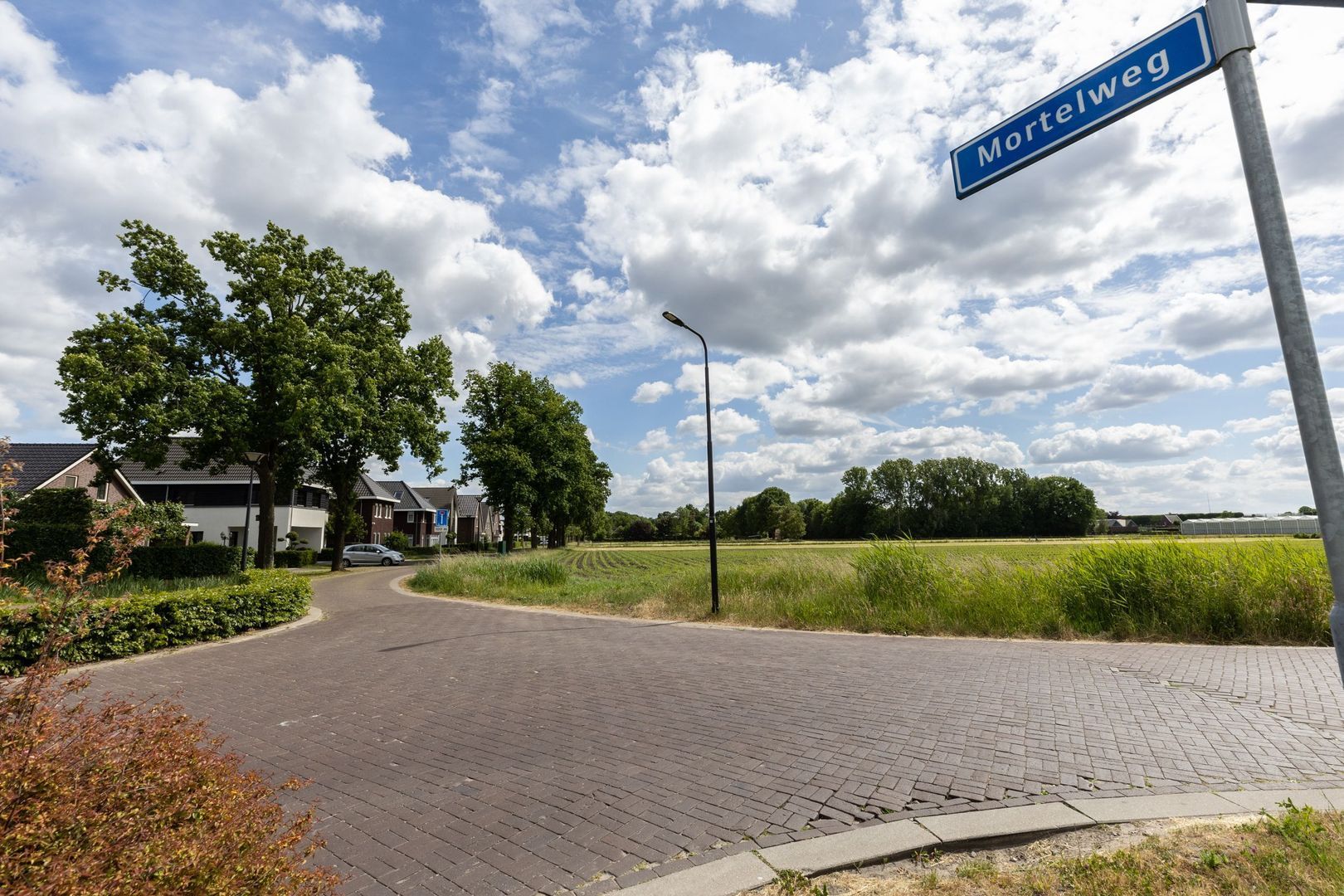 Mortelweg 30, Vlijmen foto-41