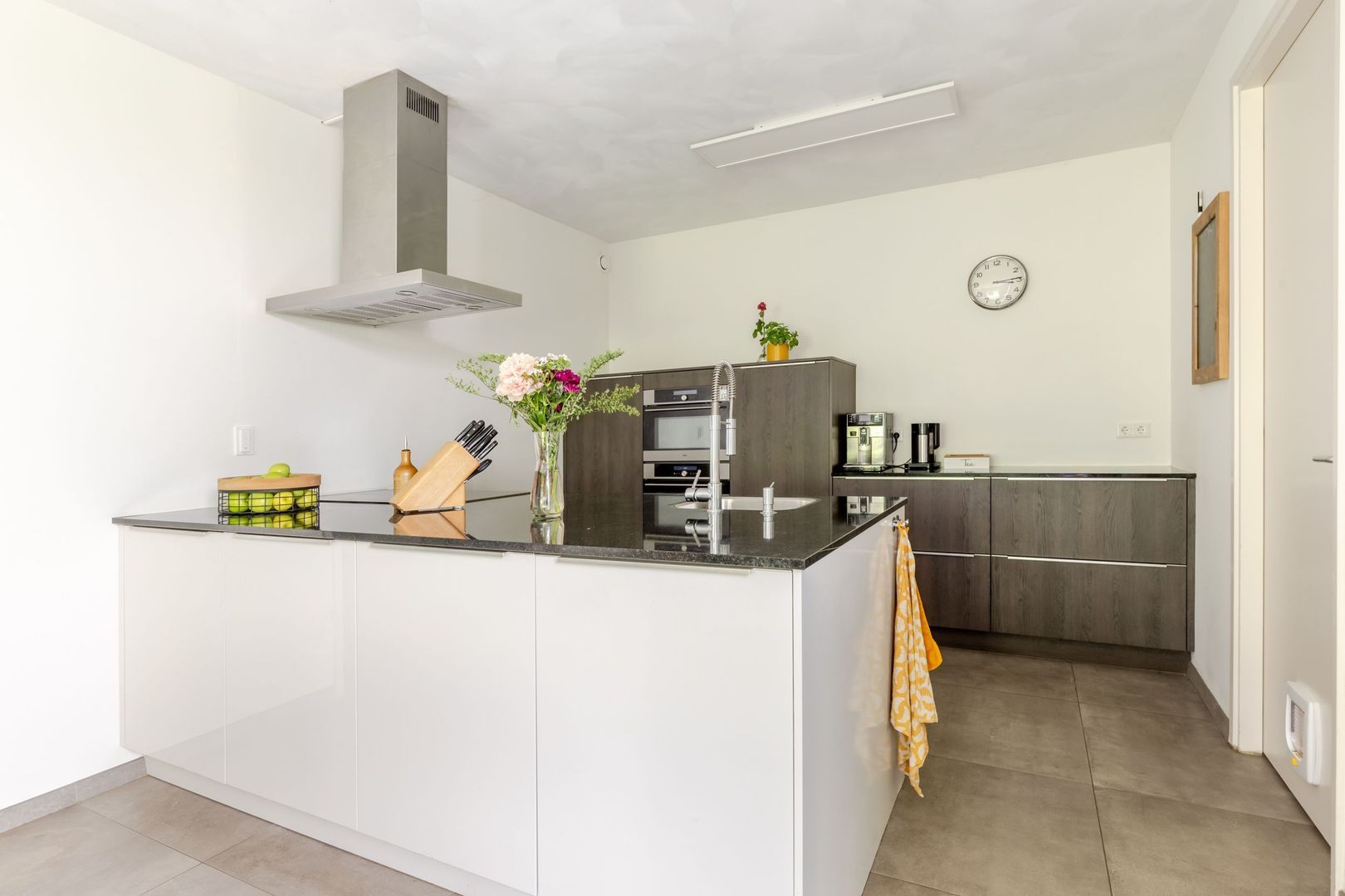 Mortelweg 30, Vlijmen foto-11