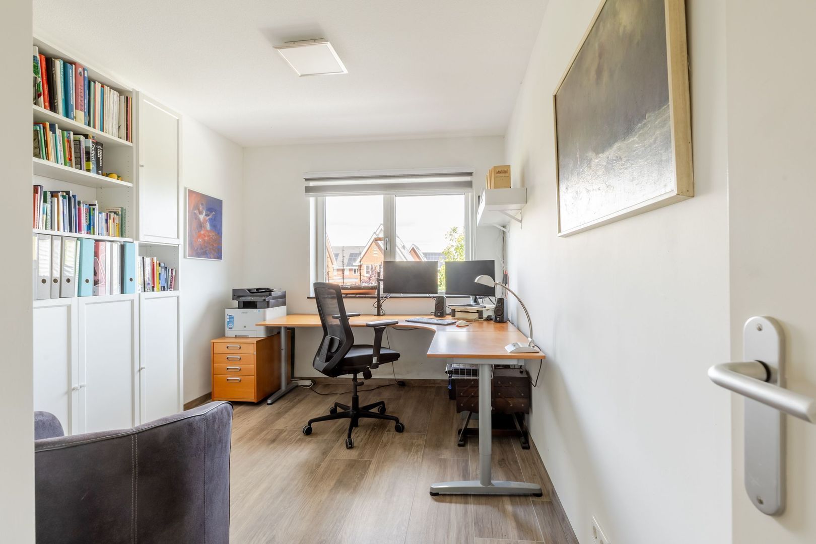 Mortelweg 30, Vlijmen foto-23