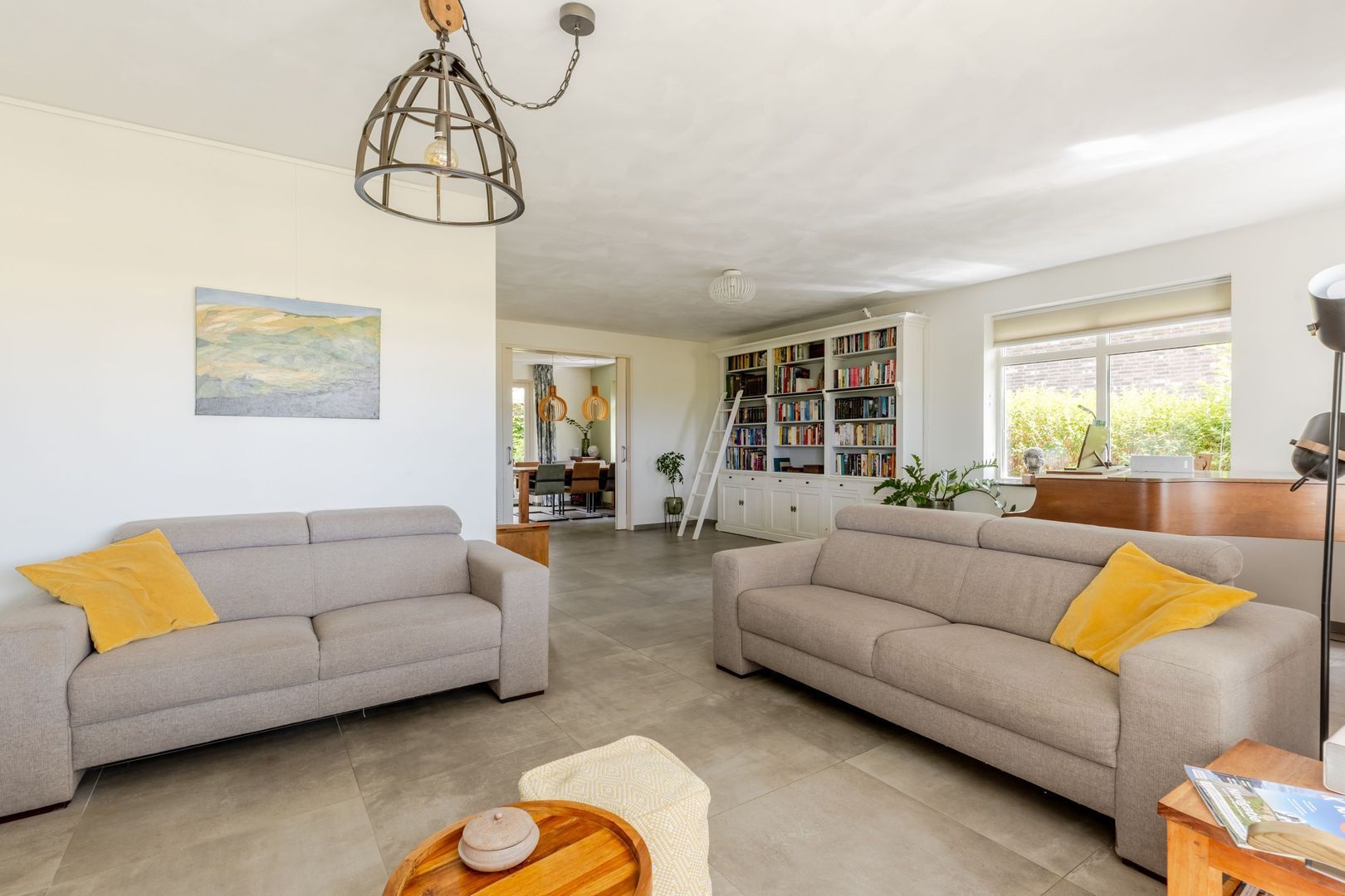 Mortelweg 30, Vlijmen foto-5