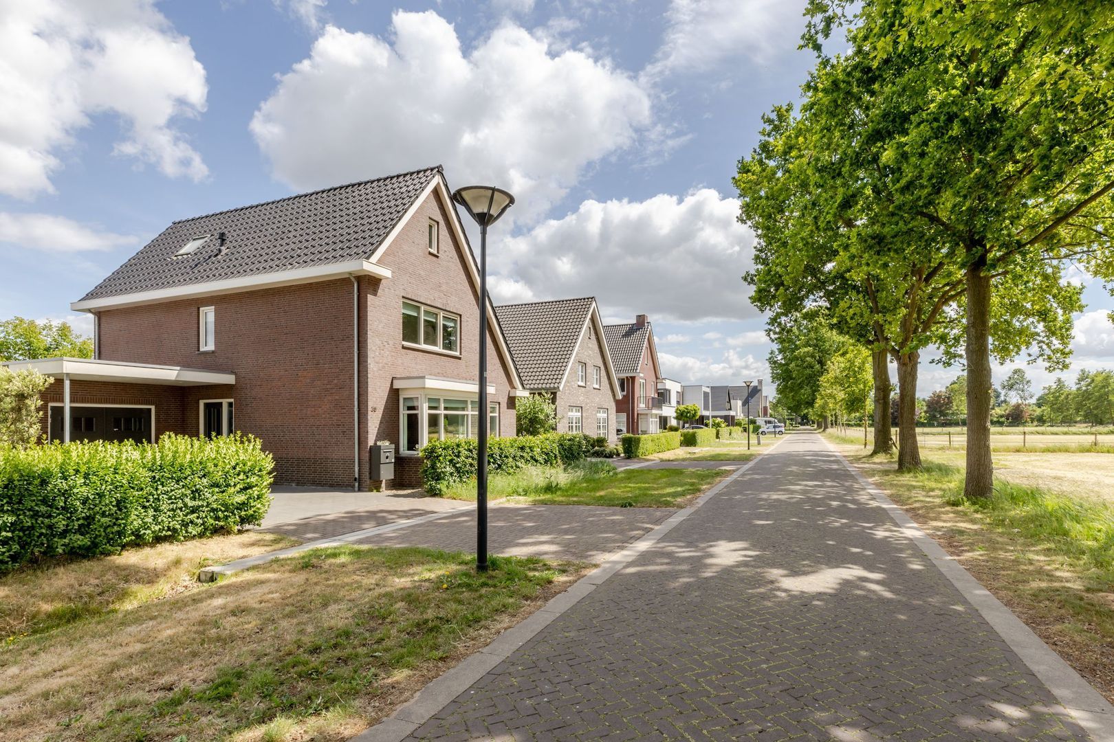 Mortelweg 30, Vlijmen foto-40