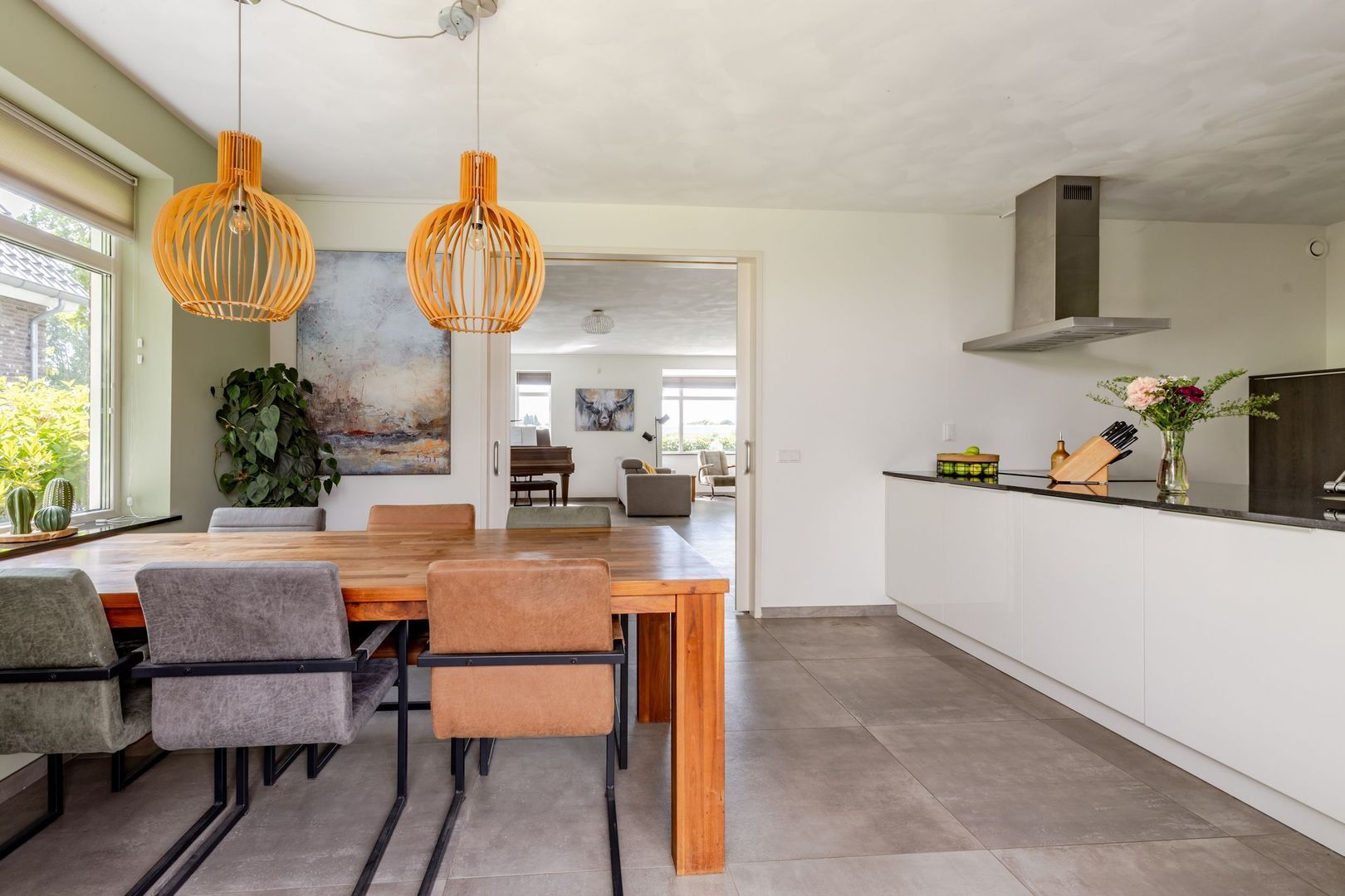 Mortelweg 30, Vlijmen foto-9