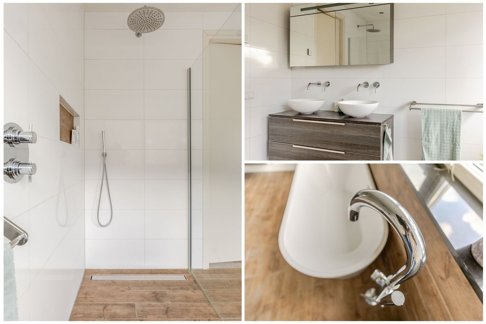 Mortelweg 30, Vlijmen foto-21