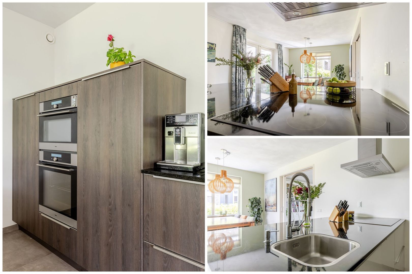 Mortelweg 30, Vlijmen foto-13