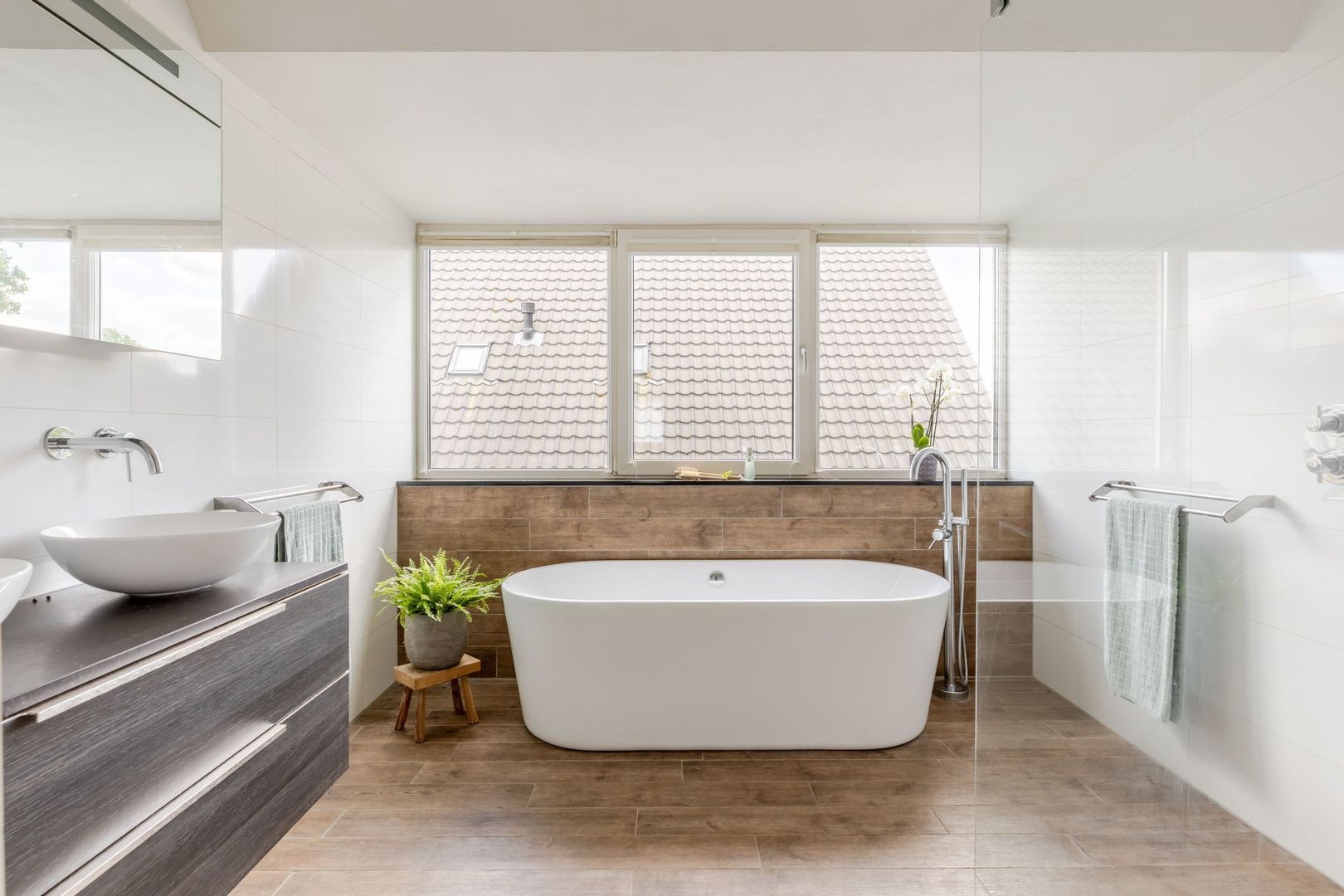 Mortelweg 30, Vlijmen foto-20