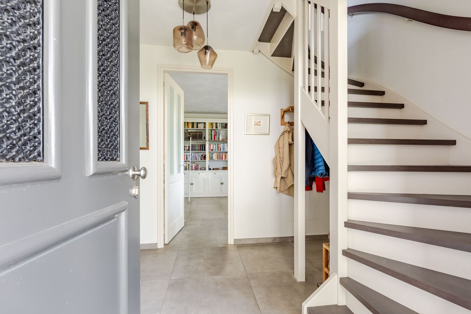 Mortelweg 30, Vlijmen foto-16