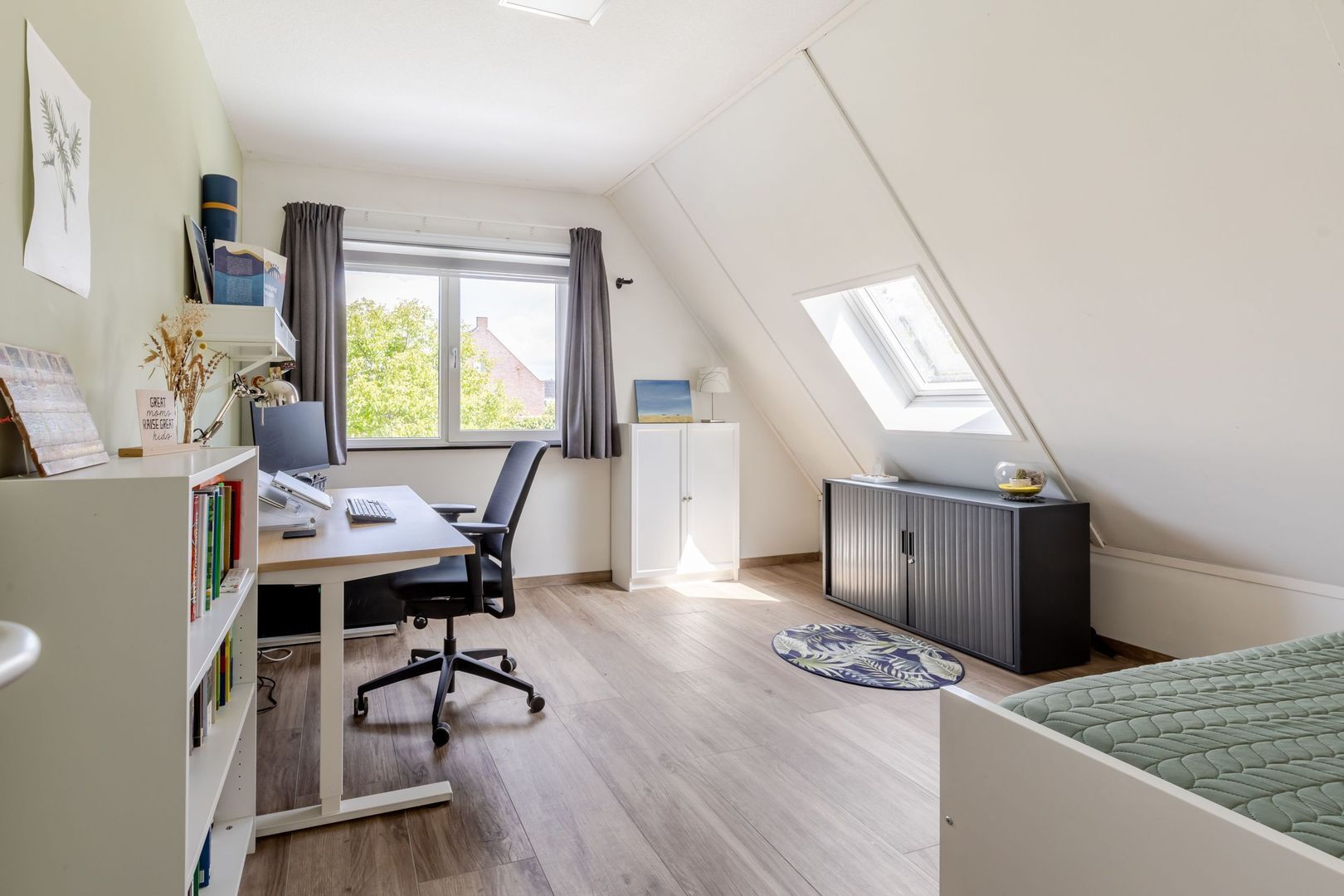 Mortelweg 30, Vlijmen foto-22