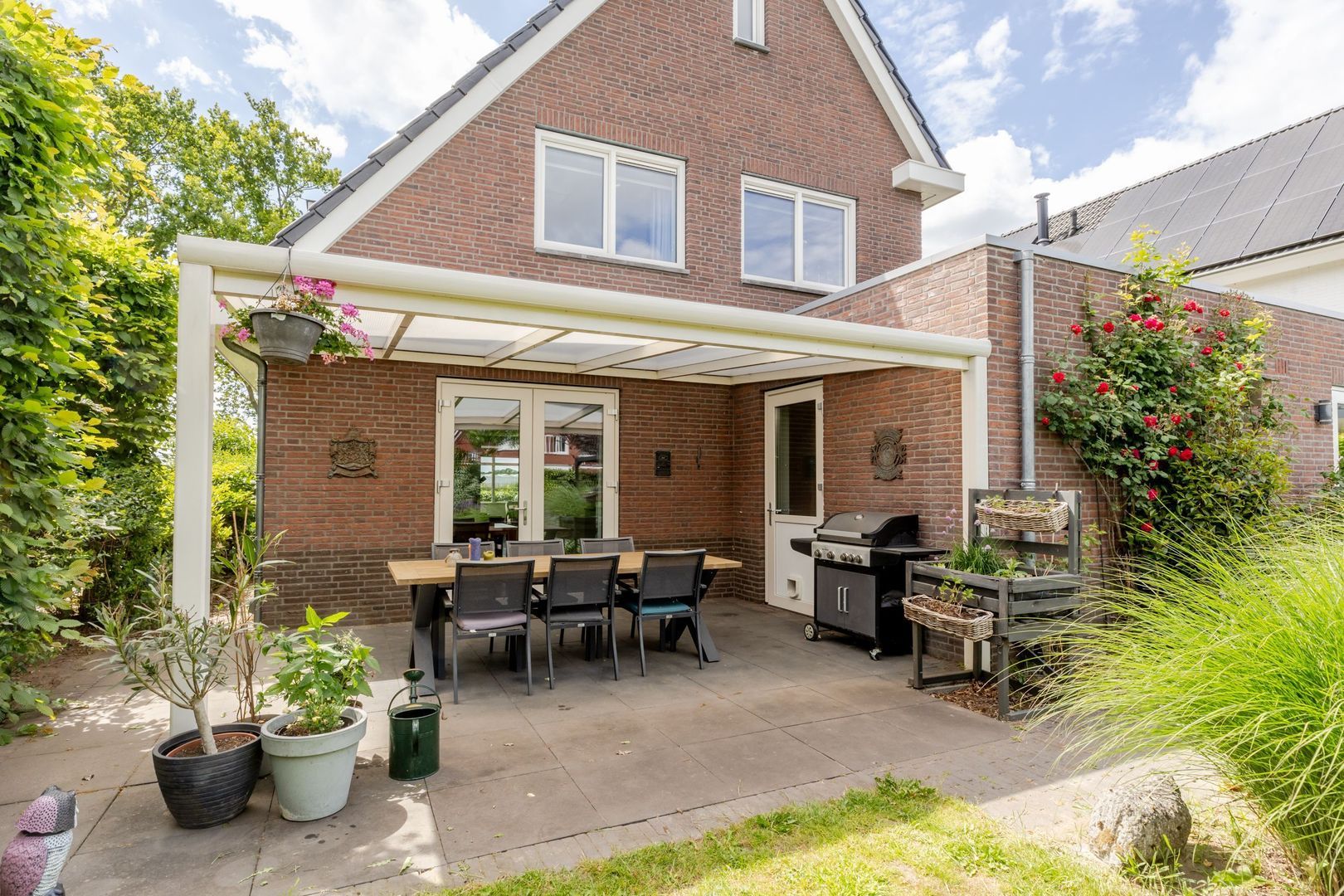 Mortelweg 30, Vlijmen foto-29