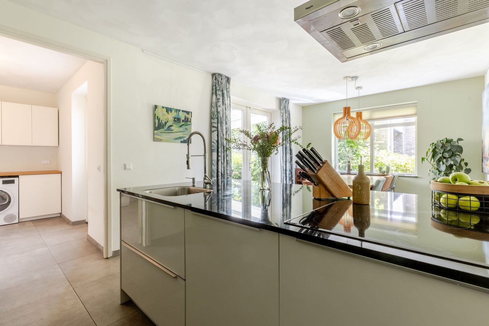 Mortelweg 30, Vlijmen foto-12