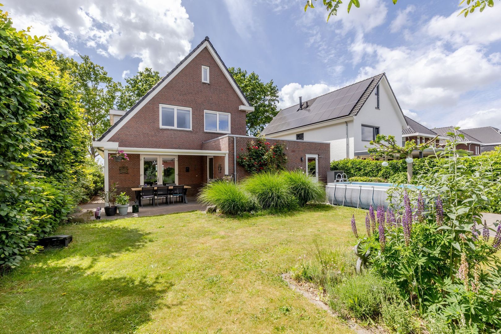 Mortelweg 30, Vlijmen foto-1