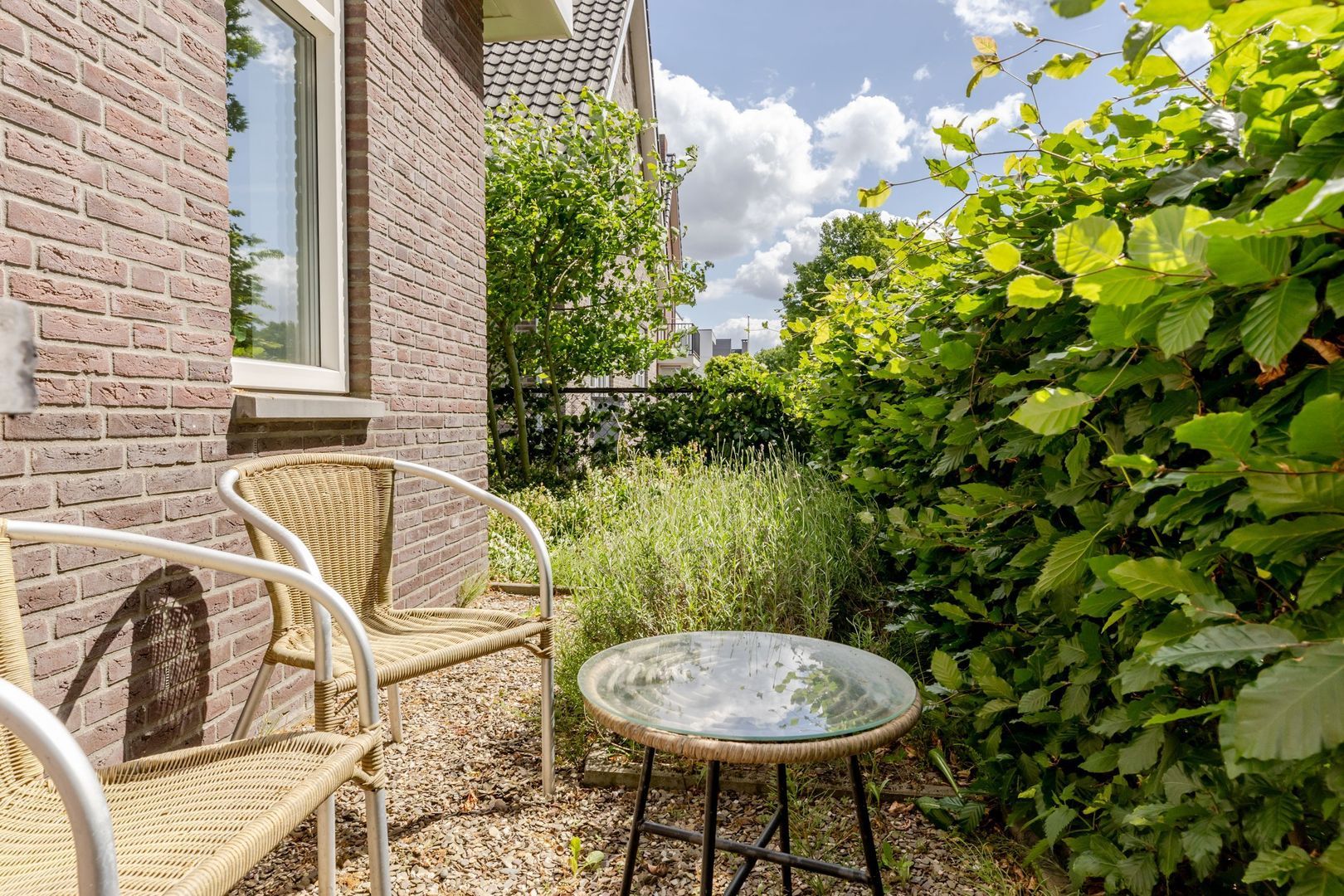 Mortelweg 30, Vlijmen foto-33