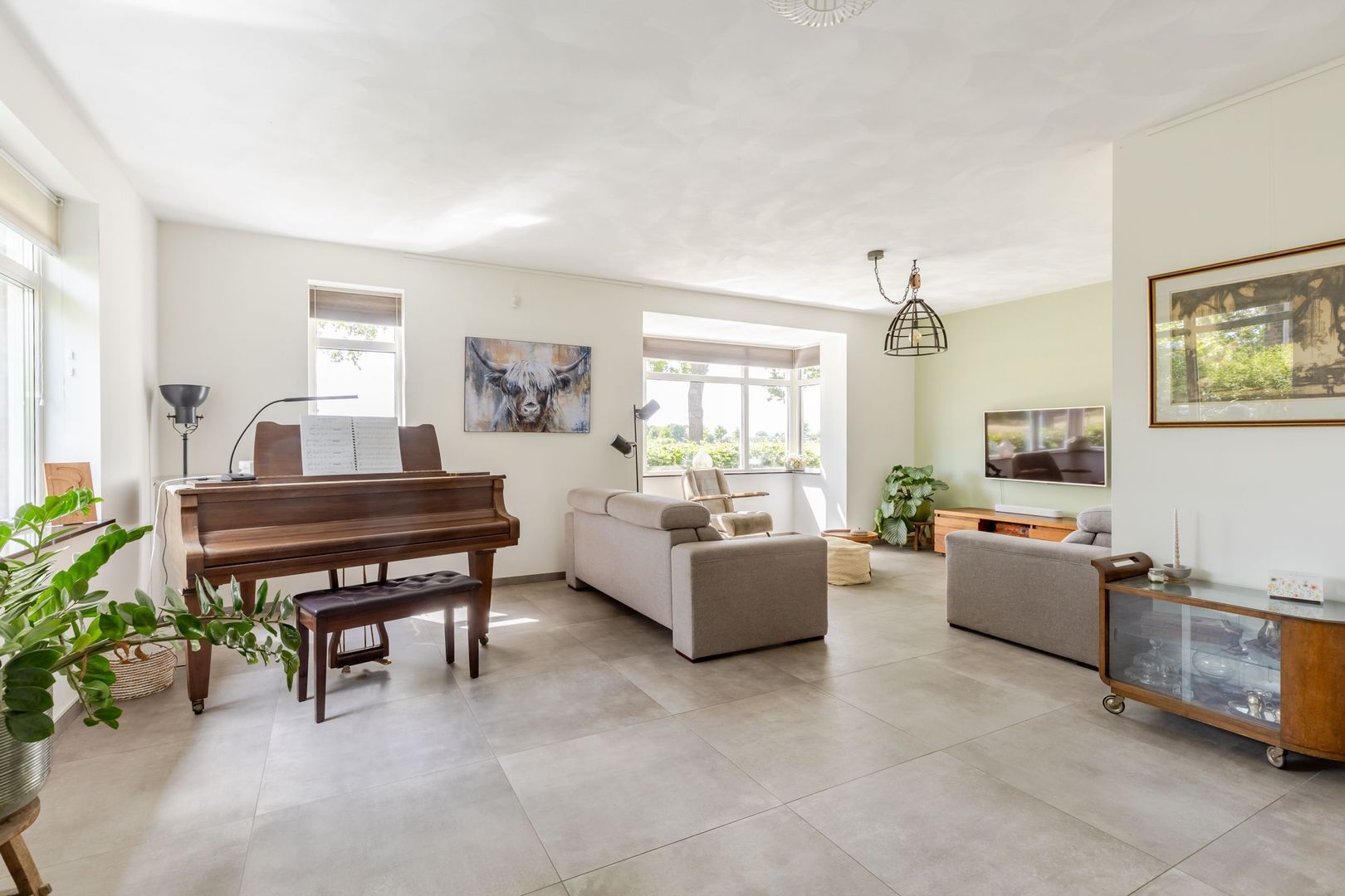 Mortelweg 30, Vlijmen foto-3