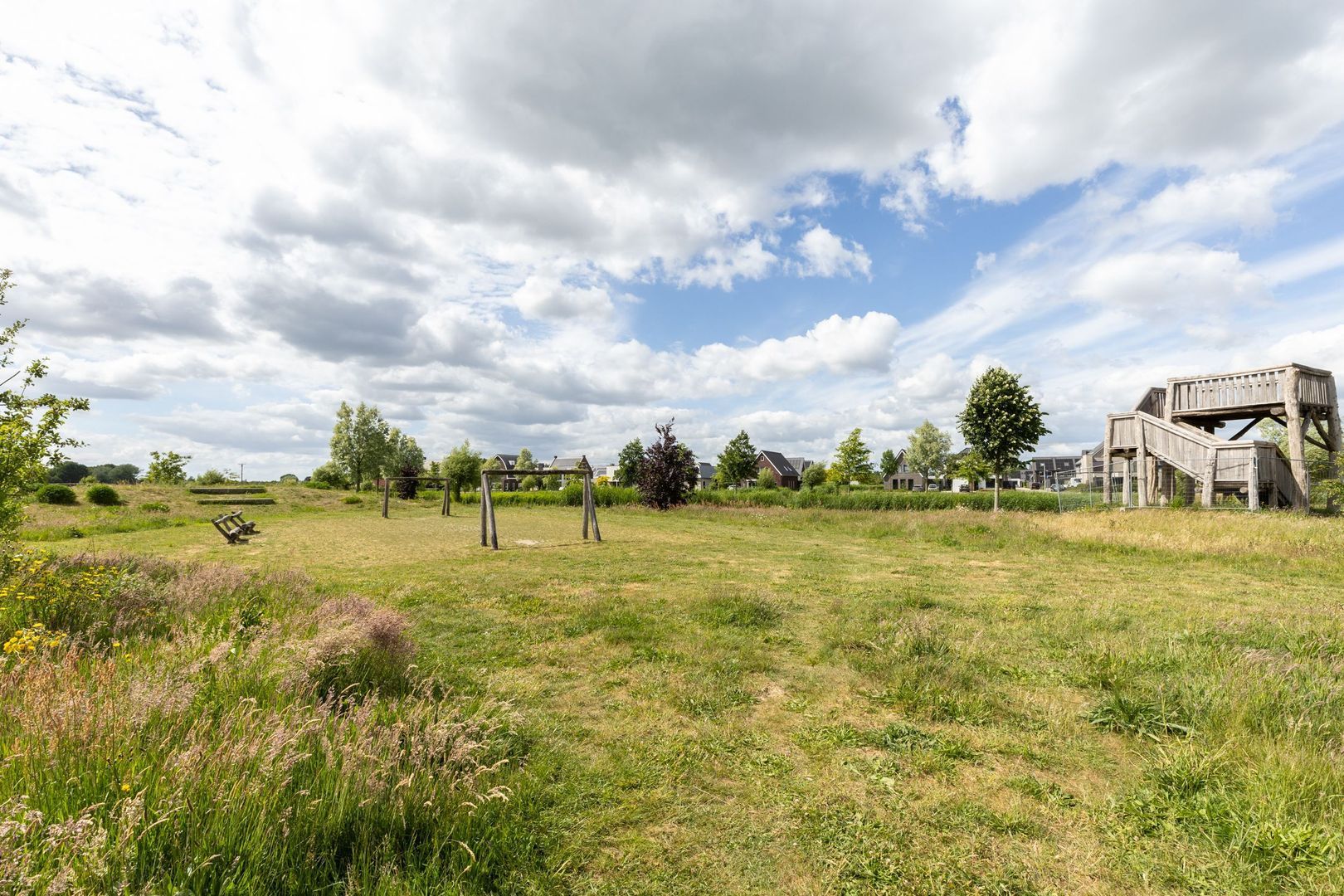 Mortelweg 30, Vlijmen foto-43