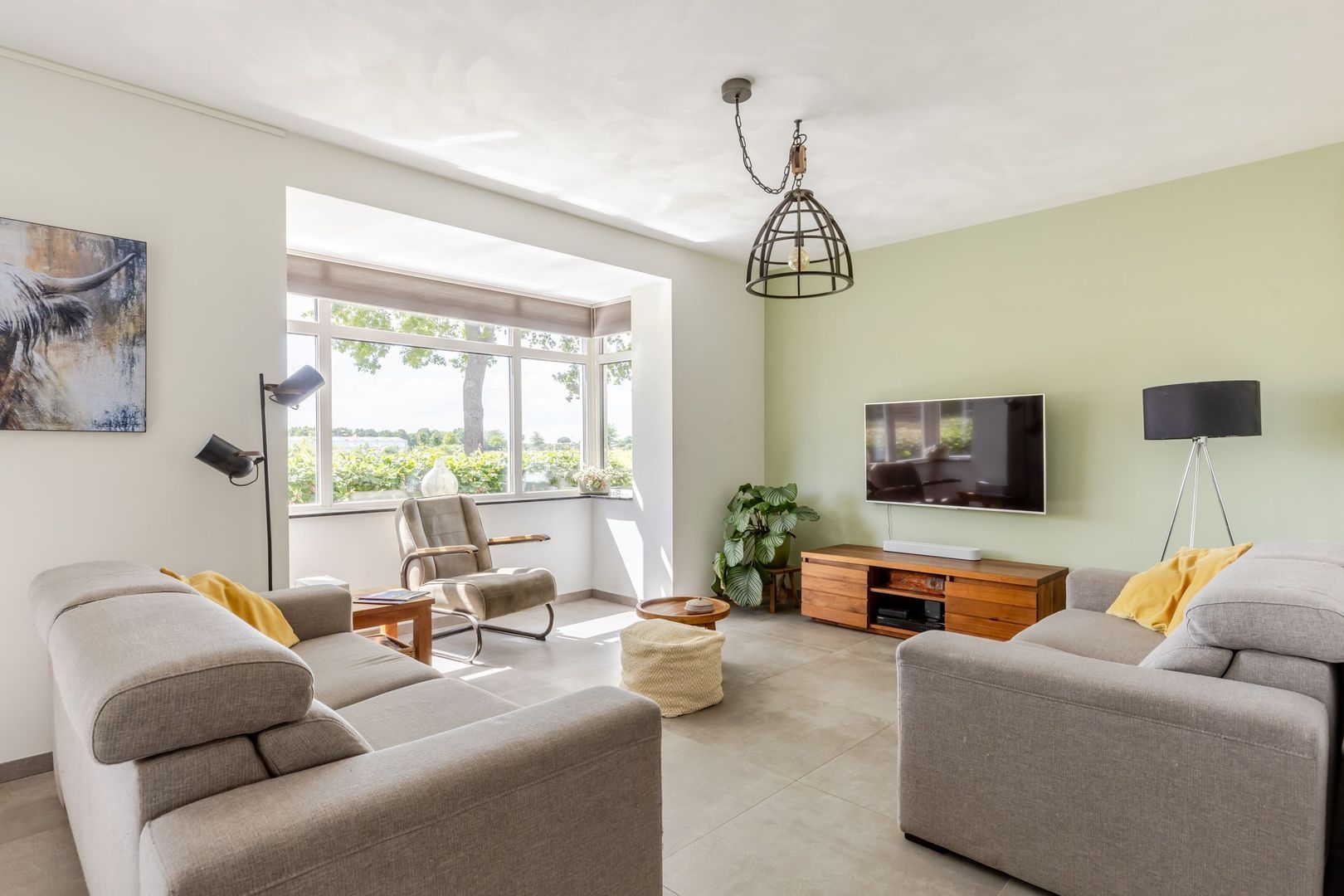 Mortelweg 30, Vlijmen foto-6