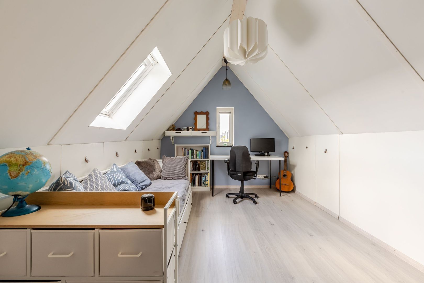 Mortelweg 30, Vlijmen foto-27