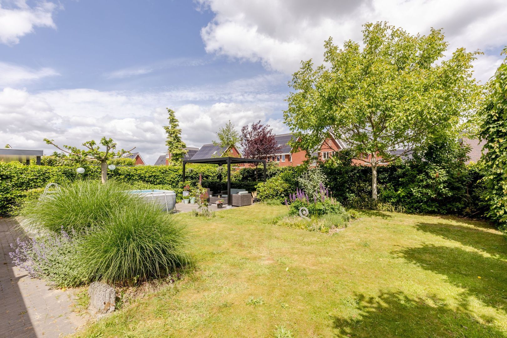 Mortelweg 30, Vlijmen foto-31