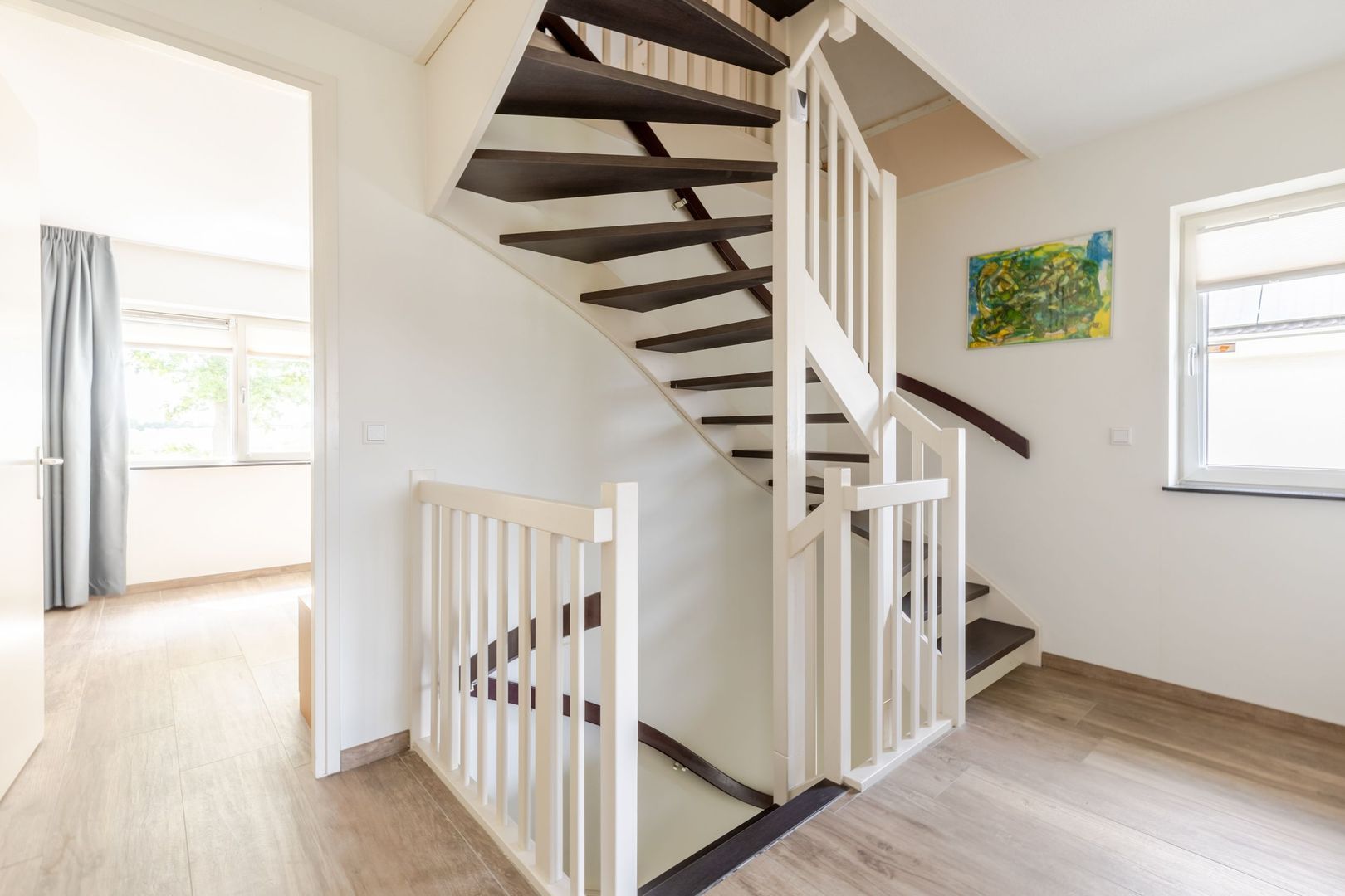 Mortelweg 30, Vlijmen foto-25